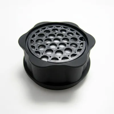 Produktbild von STONELINE® SMELL WELL Kartusche mit Kohlefilter, KI-generiertes Bild
