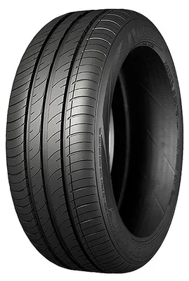 Productafbeelding van Nankang zomerbanden voor motorfietsen, type Econex NA-1 (155/70 R13 75T)