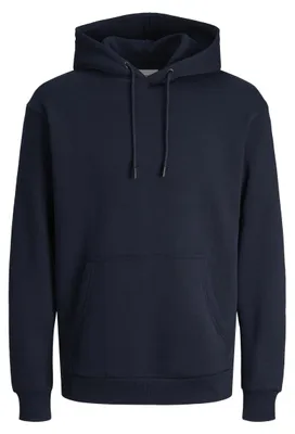 Obrázok produktu pre JACK & JONES Mikina s kapucňou JEBRADLEY Veľkosť: XS