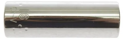 Produktbild von TONA EXPERT Zündkerzenschlüssel 16mm Werkzeug Steckschlüssel Stecknuss