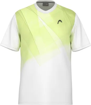 Immagine prodotto di Magliette Head Topspin 811235XVLL