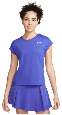 Obrázok produktu pre Tričko Nike CV4790-430 pre Dámske