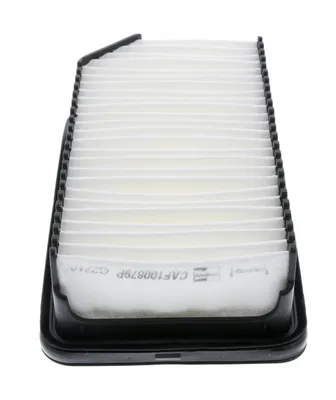 Produktbild von CHAMPION Luftfilter (CAF100879P) für Hyundai I20 KIA Venga Ix20 Soul I