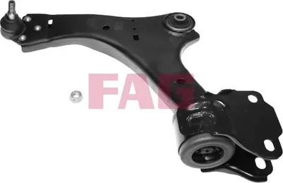 Produktbild von FAG 821 0653 10 Querlenker Vorne Links für FORD MONDEO IV Turnier (BA7)