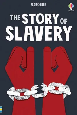 Produktbild von The Story of Slavery
