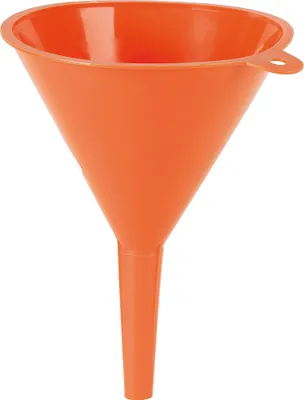 Obrázok produktu pre Pressol 02365