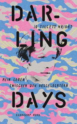 Produktbild von Darling Days