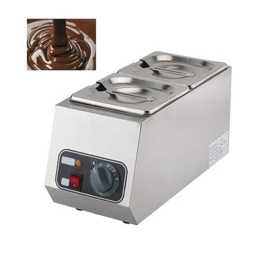 Immagine prodotto di Scaldacongelati FY-62A-1