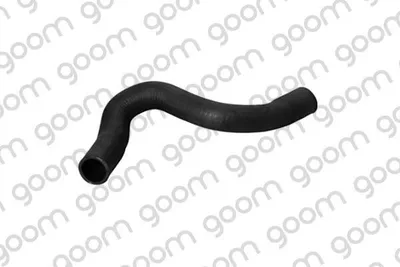Produktbild von GOOM Kühlerschlauch Wasserschlauch für OPEL VECTRA B (36) RH-0490