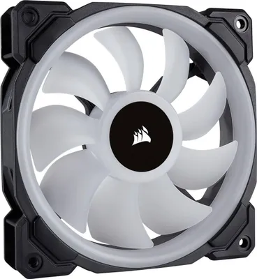 Immagine prodotto di Ventola Corsair iCUE LL140 RGB 140 mm (CO-9050073-WW)