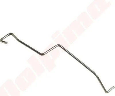 Immagine prodotto di Tirante acceleratore Per Stihl Ts400 ( 4223 435 1100 )