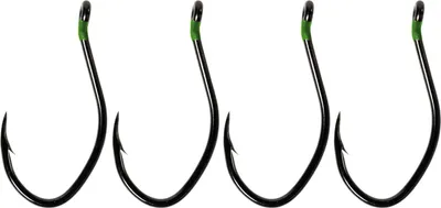 Produktbild von Zeck Fishing Classic Cat Hook M
