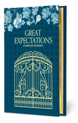 Obrázek produktu pro Great Expectations