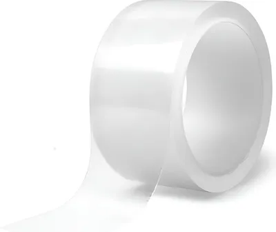 Produktbild von Xtrobb 20881 Schutzband 50mm x 5m