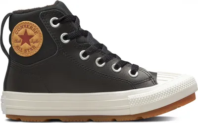 Produktbild von Chuck Taylor All Star Berkshire Boot Hi