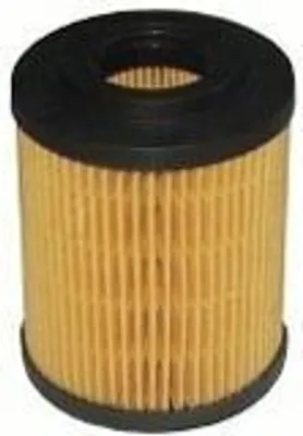 Produktbild von Ölfilter DENCKERMANN A210552 Filtereinsatz für OPEL Corsa D Schrägheck (S07) ZAFIRA B (A05) Mokka / Mokka X (J13) Astra J Sports Tourer (P10) Meriva A
