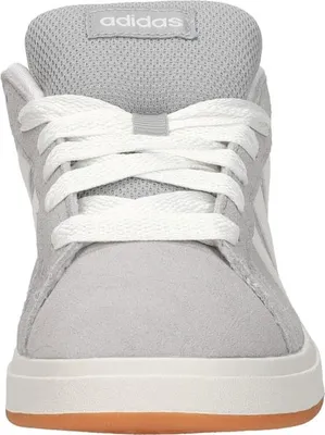 Produktbild von Adidas GRAND COURT 00s K  Sneakers Laag - Grijs - Maat 40