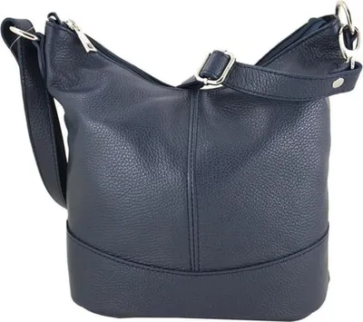 Image de Sacs Barberini's br11220
