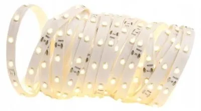 Productafbeelding van Prescot LED-strips, 12V, SMD2835, neutraal wit, 5 meter