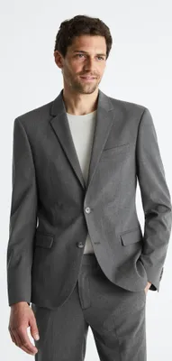 Produktbild von Celio Jacke Buamaury - 54