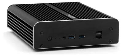 Obrázok produktu pre TAROX Endurance G15P - U5,16GB,500GB,W11P