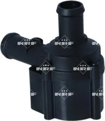 Imagen del producto de Bomba de circulación de líquido refrigerante