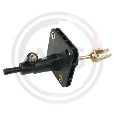 Produktbild von A.B.S. 75255 Kupplungsgeberzylinder für HYUNDAI MATRIX (FC)