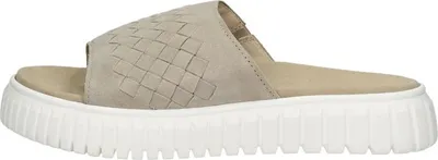 Produktbild von Gabor Open Teen Open Teen - Beige - Maat 41