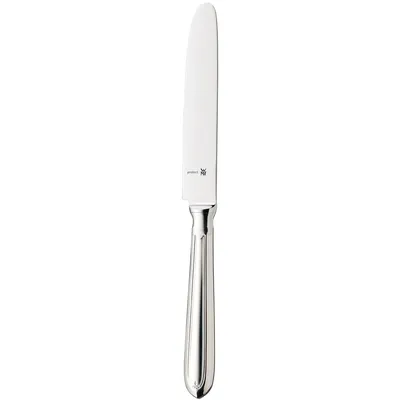 Produktbild von WMF Menümesser Premiere Cromargan protect®