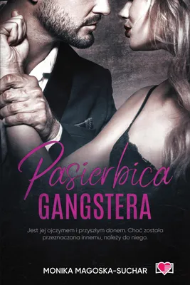 Image de Pasierbica gangstera