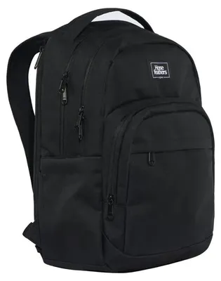Produktbild von Horsefeathers Clout Pack (schwarz)