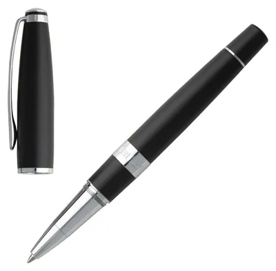Obrázek produktu pro Pero Cerruti NSR9905A