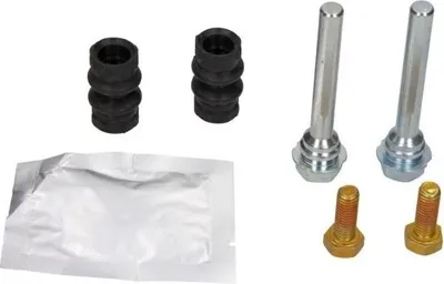 Produktbild von MAXGEAR 49-2361 Antriebswelle Vorne Rechts für FORD Focus II Schrägheck (DA, HCP, DP) für VOLVO V50 (545)