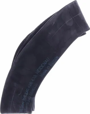 Obrázok produktu pre Heidenau 18 E CR. 34G ( 3.50 -18 )