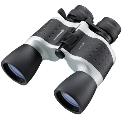 Produktbild von Bresser Zoom-Fernglas Topas 8-24x50