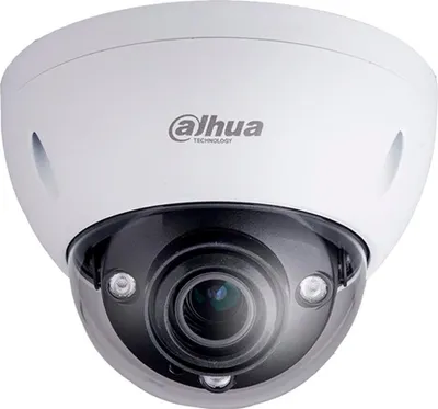 Obrázek produktu pro Dahua Technology WizSense IPC-HDW2249TP-S-LED-0280B-PRO, Bezpečnostní IP kamera, Venkovní, Kabel, 120 dB, CE-LVD: EN62368-1; CE-EMC: Electromagnetic Compatibility Directive 2014/30/EU;, Strop/zeď/tyč