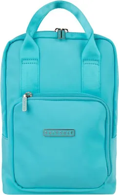 Obrázek produktu pro Batoh SUITSUIT® Natura mini Aqua 6,5 L - modrá