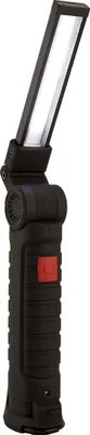 Produktbild von Testboy Gehlampen TB Light 200 LED Handlampe Akku TB Light 200