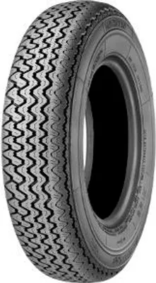 Obrázok produktu pre 165/80Vr15 86V Xas N0