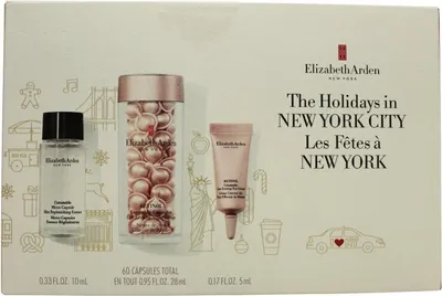 Produktbild von Retinol Elizabeth Arden 60 pc