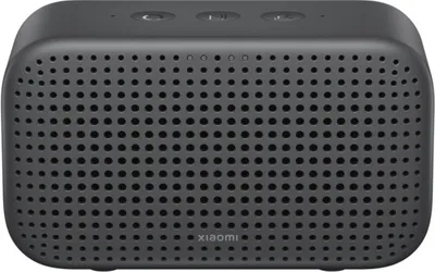 Image de Xiaomi Smart Speaker Lite