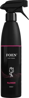 Produktbild von Foen Flower Innenduft (450 ml)