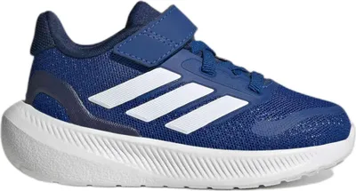 Produktbild von adidas Runfalcon 5 Royal Blue Cloud White Dark Blue (TD) - EU 26