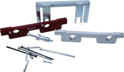 Image de Rooks Timing Lock Bmw 2.5 3.0 N51 N52 N53 N54
