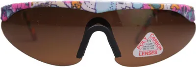 Zdjęcie produktu dla Okulary sportowe OD 7