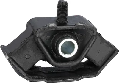 Produktbild von MEYLE Lagerung Automatikgetriebe 014 024 0001 passend für MERCEDES-BENZ 190 (W201) Stufenheck (W123) W123 Coupe (C123) W123 T-modell (S123)
