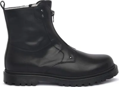 Immagine prodotto di scarpe Nero Giardini 533471100
