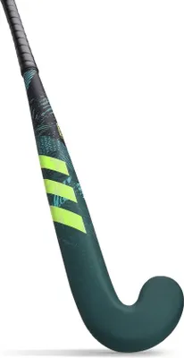 Produktbild von adidas hockey Youngstar 9 Feldhockeyschläger Dunkelblau 26"