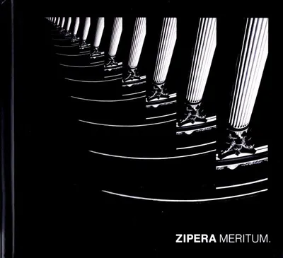 Immagine prodotto di Zipera: MERITUM