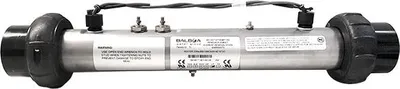 Produktbild von Infinity-Heizung balboa 3KW GS100